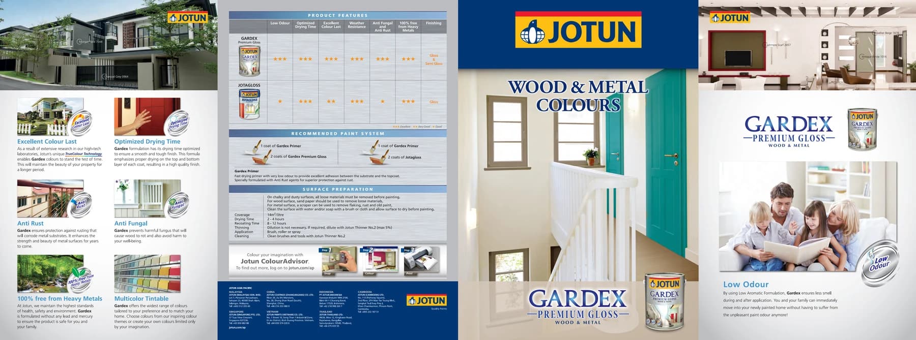 Gardex PDF page 1